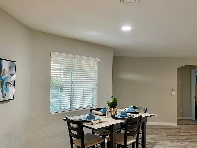 3757 Hollister Dr — Photo 19