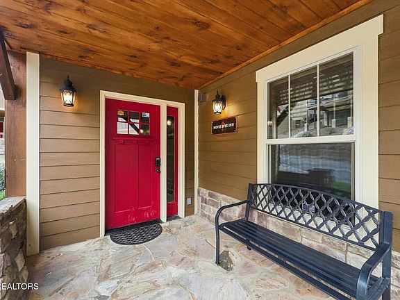 3rd image of 1206 Bianca Way