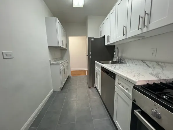 48-26 44th Street image 11 of 25