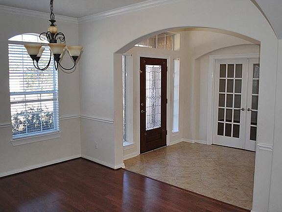 5th image of 15214 Mesa Red Ct