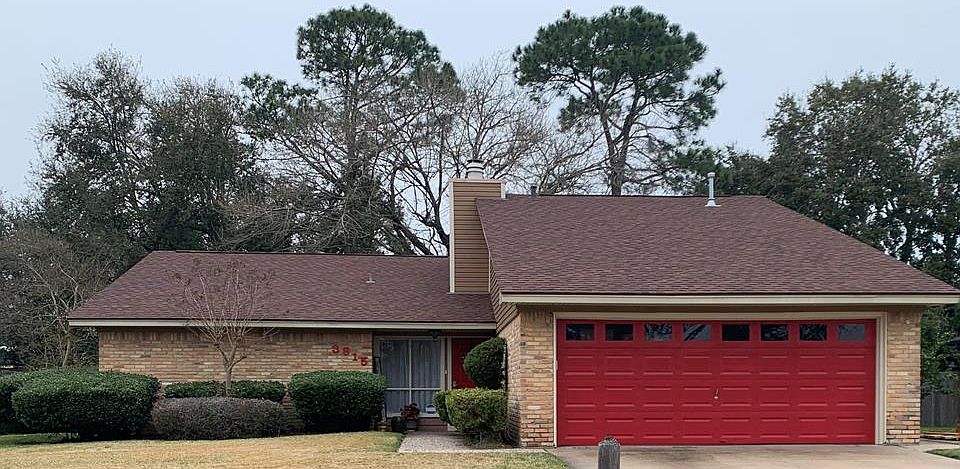 1st image of 3815 Cobblestone Ln
