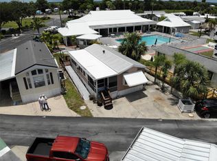 7950 State Road 78 #192, Okeechobee, FL 34974