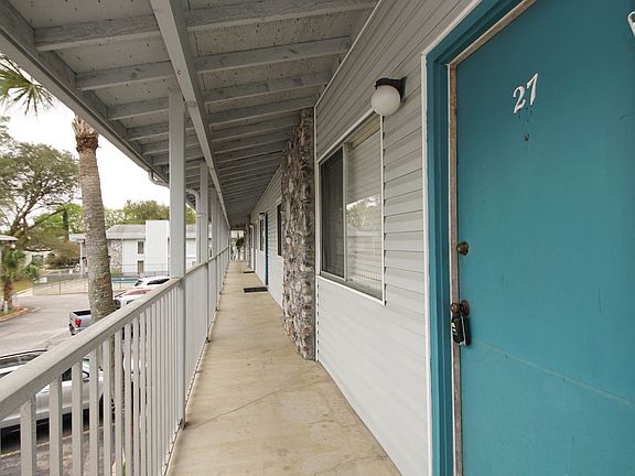4th image of 201 College Blvd E Unit 27