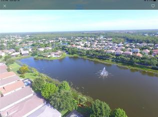 8821 Fawn Ridge Dr, Fort Myers, FL 33912