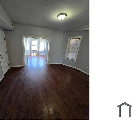3 bed, $2,600 — Photo 2