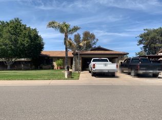 6156 W Garfield St, Phoenix, AZ 85043