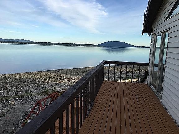 5th image of 4034 Saltspring Dr