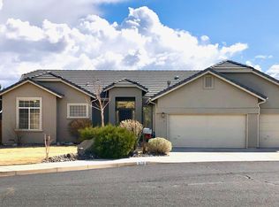 970 Stadium View Ct, Reno, NV 89512