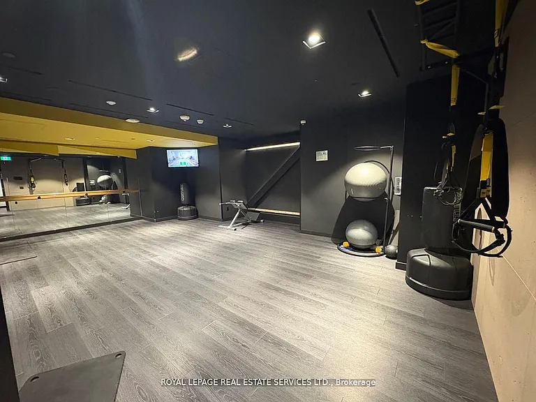 36 Zorra St #105 — Photo 24