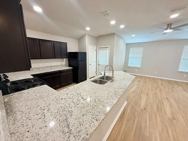 3571 Glacier Lake — Photo 19