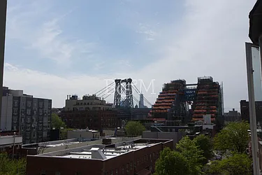 Rented by Brick&Mortar