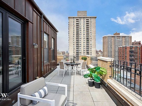 4th image of 35 W 92nd St #Phd