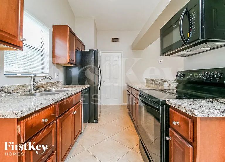 4559 Appaloosa St — Photo 8