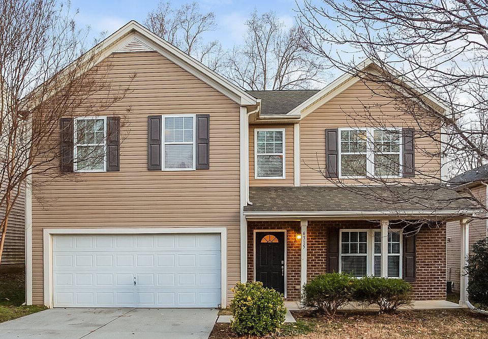 1st image of 4315 Houldsworth Dr