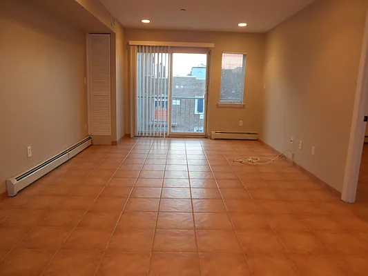 Rented by NY Space Finders Inc. | media 7