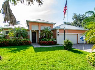 430 22nd Ave SW, Vero Beach, FL 32962