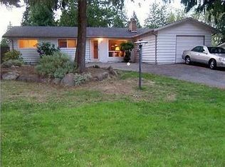 7825 189th Pl SW, Edmonds, WA 98026