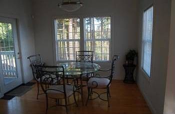 4th image of 2171 Briarwood Cir