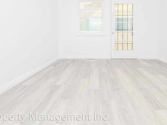 3rd image of 120 S Berendo St #11449124