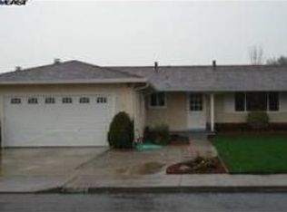 1448 Anza Way, Livermore, CA 94550