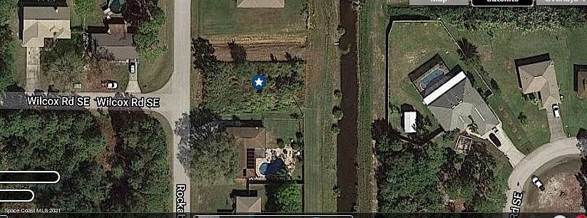 1st image of 2181 Rockabye Ave SE