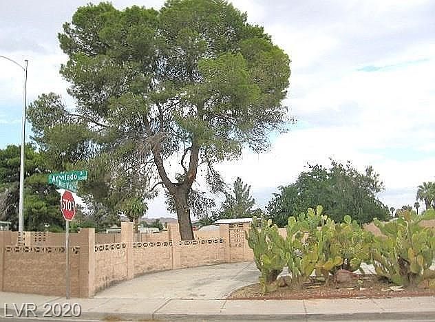 1st image of 3578 Arbolado Dr