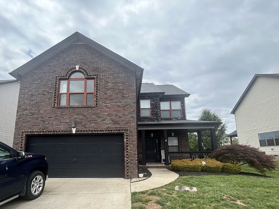 1st image of 1141 N Ja Tate Dr