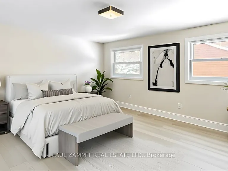 210 Bayview Fairways Dr — Photo 23