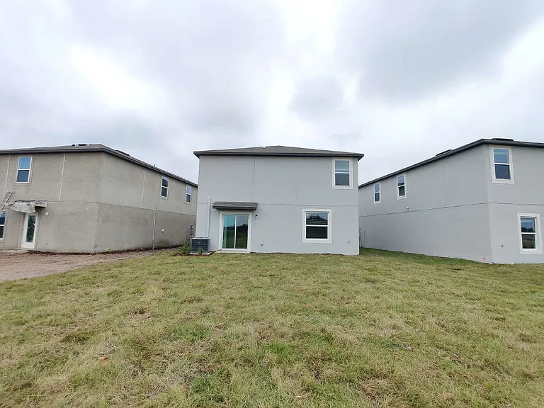 31404 Barrel Wave Way — Photo 30