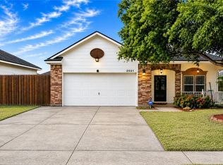 2021 Overland Trl, Corpus Christi, TX 78410