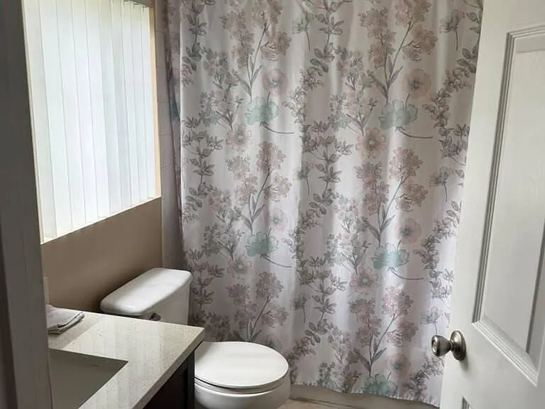 4163 N Haverhill Rd #1205 — Photo 15