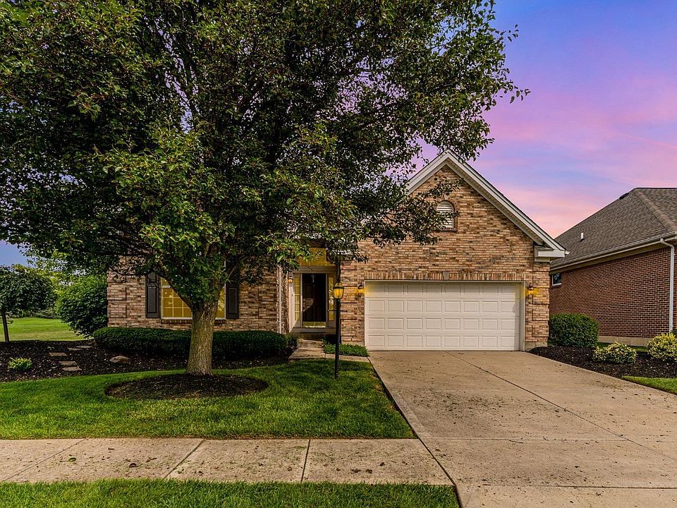 1st image of 3915 Heritage Pointe Blvd