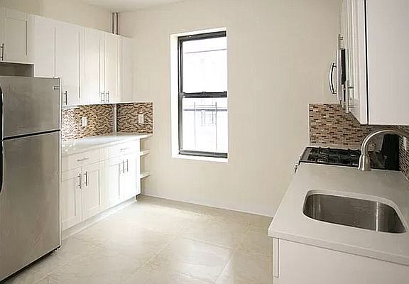 2nd image of 63 Clarkson Ave #5M