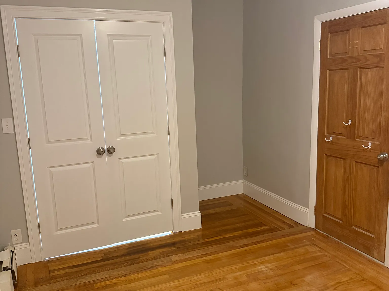 2 bed, 825 sqft, $1,650 — Photo 4