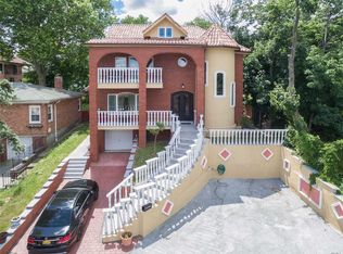 3548 223rd St, Bayside, NY 11361