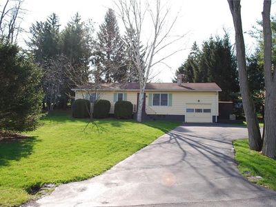 3 Hillcrest Dr, Penn Yan, NY, 14527