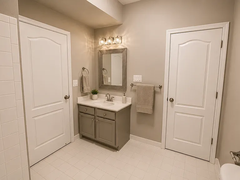 11138 Wortham Crest Cir — Photo 14