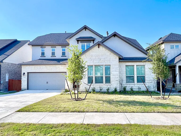 6904 Empresa Dr — Photo 1