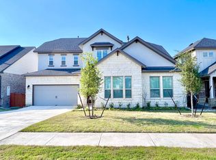 6904 Empresa Dr, Austin, TX 78738
