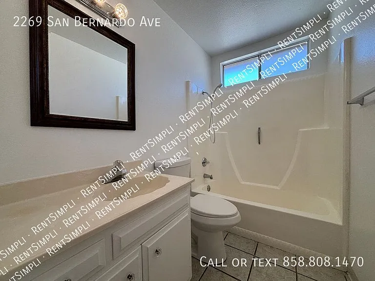 2269 San Bernardo Ave — Photo 10