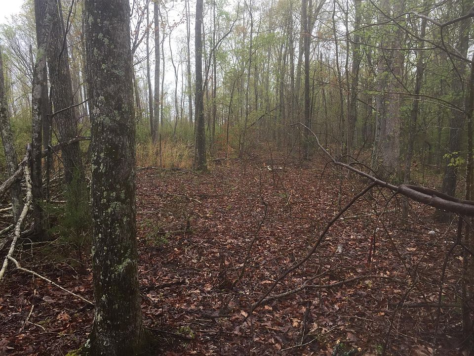 2nd image of 3490 York Hwy
