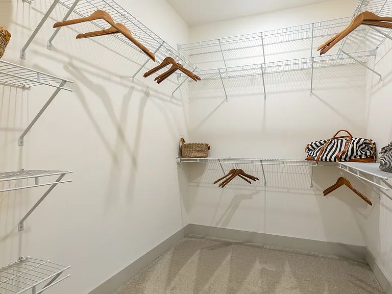 Bell Westford — Photo 7
