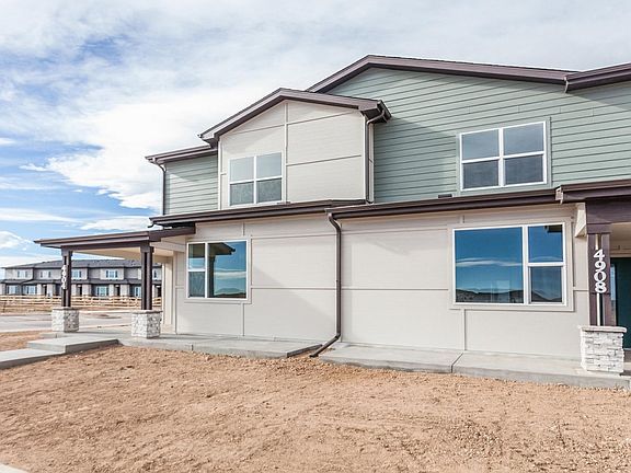 4th image of 4904 Autumn Leaf Dr