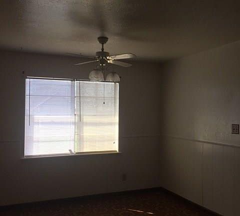 5th image of 1305 Sunset Dr
