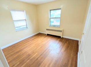 3333 Agar Pl #2, Bronx, NY 10465