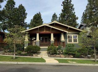 2471 NW Shields Dr, Bend, OR 97703