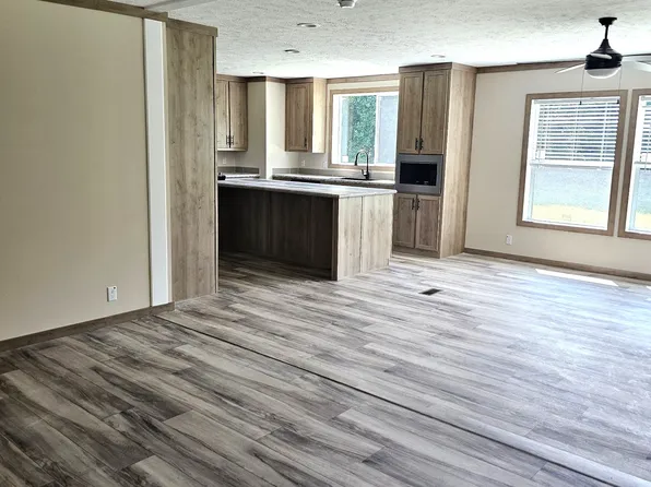 5274 White Springs Ln Lot 18, Lafayette, TN 37083