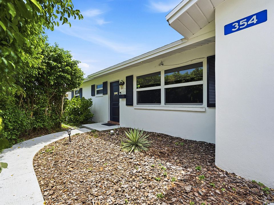 1st image of 354 Edmor Road