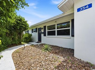 354 Edmor Rd, West Palm Beach, FL 33405