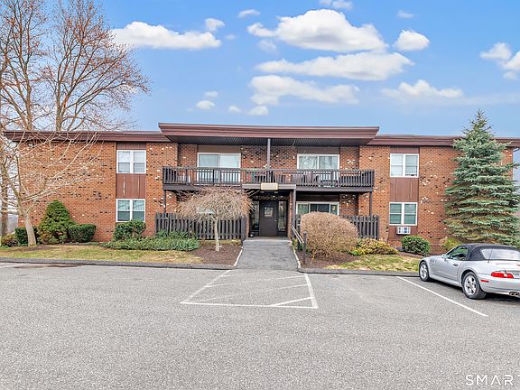 2nd image of 50 Balance Rock Road #16